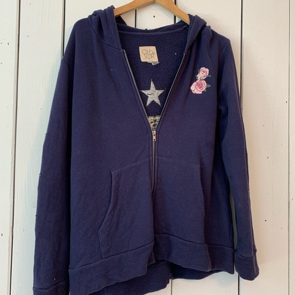 Jacket - Picture 4 of 5